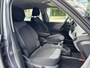 Citroën C4 SpaceTourer 1.2 PureTech 130pk S&S EAT8 Business | Trekhaak | Camera | Parkeersensoren | Navigatie |