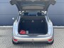 Citroën C4 SpaceTourer 1.2 PureTech 130pk S&S EAT8 Business | Trekhaak | Camera | Parkeersensoren | Navigatie |