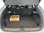 Ford Mustang Mach-E Premium RWD 75 kWh 268pk | €1.000.- korting | Nieuw te bestellen | Vanaf prijs