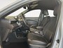 Ford Mustang Mach-E Premium RWD 75 kWh 268pk | €1.000.- korting | Nieuw te bestellen | Vanaf prijs