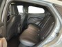 Ford Mustang Mach-E Premium RWD 75 kWh 268pk | €1.000.- korting | Nieuw te bestellen | Vanaf prijs