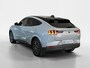 Ford Mustang Mach-E Premium RWD 75 kWh 268pk | €1.000.- korting | Nieuw te bestellen | Vanaf prijs