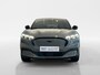 Ford Mustang Mach-E Premium RWD 75 kWh 268pk | €1.000.- korting | Nieuw te bestellen | Vanaf prijs