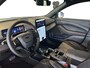 Ford Mustang Mach-E Premium RWD 75 kWh 268pk | €1.000.- korting | Nieuw te bestellen | Vanaf prijs