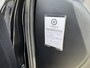 Toyota Avensis Wagon 1.8 VVTi Dynamic Business DEALER O.H/TOPSTAAT