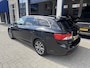 Toyota Avensis Wagon 1.8 VVTi Dynamic Business DEALER O.H/TOPSTAAT