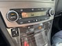 Toyota Avensis Wagon 1.8 VVTi Dynamic Business DEALER O.H/TOPSTAAT