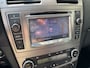 Toyota Avensis Wagon 1.8 VVTi Dynamic Business DEALER O.H/TOPSTAAT