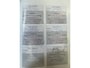 Toyota Avensis Wagon 1.8 VVTi Dynamic Business DEALER O.H/TOPSTAAT