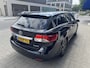 Toyota Avensis Wagon 1.8 VVTi Dynamic Business DEALER O.H/TOPSTAAT