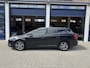 Toyota Avensis Wagon 1.8 VVTi Dynamic Business DEALER O.H/TOPSTAAT