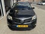 Toyota Avensis Wagon 1.8 VVTi Dynamic Business DEALER O.H/TOPSTAAT