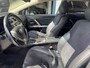 Toyota Avensis Wagon 1.8 VVTi Dynamic Business DEALER O.H/TOPSTAAT