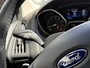 Ford Focus Wagon 1.0 Lease Edition | NAP | 100% dlr onderhouden | Navigatie | Cruise Control | Parkeersensoren | Airco | Lichtmetaal | BT-Telefoonfunctie |