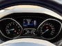 Ford Focus Wagon 1.0 Lease Edition | NAP | 100% dlr onderhouden | Navigatie | Cruise Control | Parkeersensoren | Airco | Lichtmetaal | BT-Telefoonfunctie |