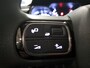 Citroën C3 1.2 Feel | CLIMATE CONTROL | HOGE INSTAP | ELEKTRISCHE RAMEN