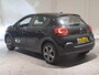 Citroën C3 1.2 Feel | CLIMATE CONTROL | HOGE INSTAP | ELEKTRISCHE RAMEN