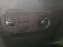 Citroën C3 1.2 Feel | CLIMATE CONTROL | HOGE INSTAP | ELEKTRISCHE RAMEN