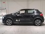 Citroën C3 1.2 Feel | CLIMATE CONTROL | HOGE INSTAP | ELEKTRISCHE RAMEN