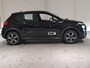 Citroën C3 1.2 Feel | CLIMATE CONTROL | HOGE INSTAP | ELEKTRISCHE RAMEN