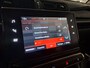 Citroën C3 1.2 Feel | CLIMATE CONTROL | HOGE INSTAP | ELEKTRISCHE RAMEN