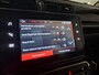 Citroën C3 1.2 Feel | CLIMATE CONTROL | HOGE INSTAP | ELEKTRISCHE RAMEN