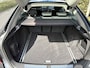 BMW 3-Serie Gran Turismo 320i High Executive / AUTOMAAT / LEER / NAVI / CRUISE / 166dkm! NAP!