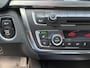 BMW 3-Serie Gran Turismo 320i High Executive / AUTOMAAT / LEER / NAVI / CRUISE / 166dkm! NAP!