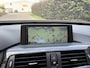 BMW 3-Serie Gran Turismo 320i High Executive / AUTOMAAT / LEER / NAVI / CRUISE / 166dkm! NAP!