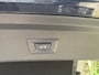 BMW 3-Serie Gran Turismo 320i High Executive / AUTOMAAT / LEER / NAVI / CRUISE / 166dkm! NAP!