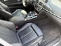BMW 3-Serie Gran Turismo 320i High Executive / AUTOMAAT / LEER / NAVI / CRUISE / 166dkm! NAP!