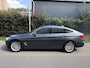 BMW 3-Serie Gran Turismo 320i High Executive / AUTOMAAT / LEER / NAVI / CRUISE / 166dkm! NAP!