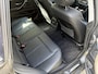 BMW 3-Serie Gran Turismo 320i High Executive / AUTOMAAT / LEER / NAVI / CRUISE / 166dkm! NAP!