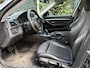 BMW 3-Serie Gran Turismo 320i High Executive / AUTOMAAT / LEER / NAVI / CRUISE / 166dkm! NAP!