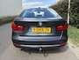 BMW 3-Serie Gran Turismo 320i High Executive / AUTOMAAT / LEER / NAVI / CRUISE / 166dkm! NAP!
