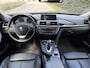 BMW 3-Serie Gran Turismo 320i High Executive / AUTOMAAT / LEER / NAVI / CRUISE / 166dkm! NAP!