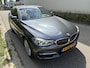 BMW 3-Serie Gran Turismo 320i High Executive / AUTOMAAT / LEER / NAVI / CRUISE / 166dkm! NAP!