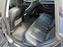 BMW 3-Serie Gran Turismo 320i High Executive / AUTOMAAT / LEER / NAVI / CRUISE / 166dkm! NAP!
