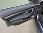 BMW 3-Serie Gran Turismo 320i High Executive / AUTOMAAT / LEER / NAVI / CRUISE / 166dkm! NAP!