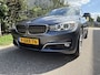 BMW 3-Serie Gran Turismo 320i High Executive / AUTOMAAT / LEER / NAVI / CRUISE / 166dkm! NAP!