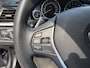 BMW 3-Serie Gran Turismo 320i High Executive / AUTOMAAT / LEER / NAVI / CRUISE / 166dkm! NAP!