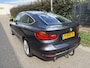 BMW 3-Serie Gran Turismo 320i High Executive / AUTOMAAT / LEER / NAVI / CRUISE / 166dkm! NAP!