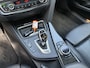 BMW 3-Serie Gran Turismo 320i High Executive / AUTOMAAT / LEER / NAVI / CRUISE / 166dkm! NAP!