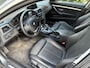 BMW 3-Serie Gran Turismo 320i High Executive / AUTOMAAT / LEER / NAVI / CRUISE / 166dkm! NAP!