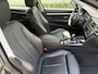 BMW 3-Serie Gran Turismo 320i High Executive / AUTOMAAT / LEER / NAVI / CRUISE / 166dkm! NAP!