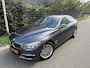 BMW 3-Serie Gran Turismo 320i High Executive / AUTOMAAT / LEER / NAVI / CRUISE / 166dkm! NAP!