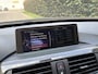 BMW 3-Serie Gran Turismo 320i High Executive / AUTOMAAT / LEER / NAVI / CRUISE / 166dkm! NAP!