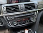 BMW 3-Serie Gran Turismo 320i High Executive / AUTOMAAT / LEER / NAVI / CRUISE / 166dkm! NAP!