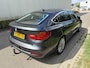 BMW 3-Serie Gran Turismo 320i High Executive / AUTOMAAT / LEER / NAVI / CRUISE / 166dkm! NAP!