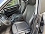 BMW 3-Serie Gran Turismo 320i High Executive / AUTOMAAT / LEER / NAVI / CRUISE / 166dkm! NAP!
